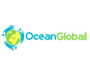 Ocean Global