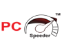 PC Speeder Windows Cleaner